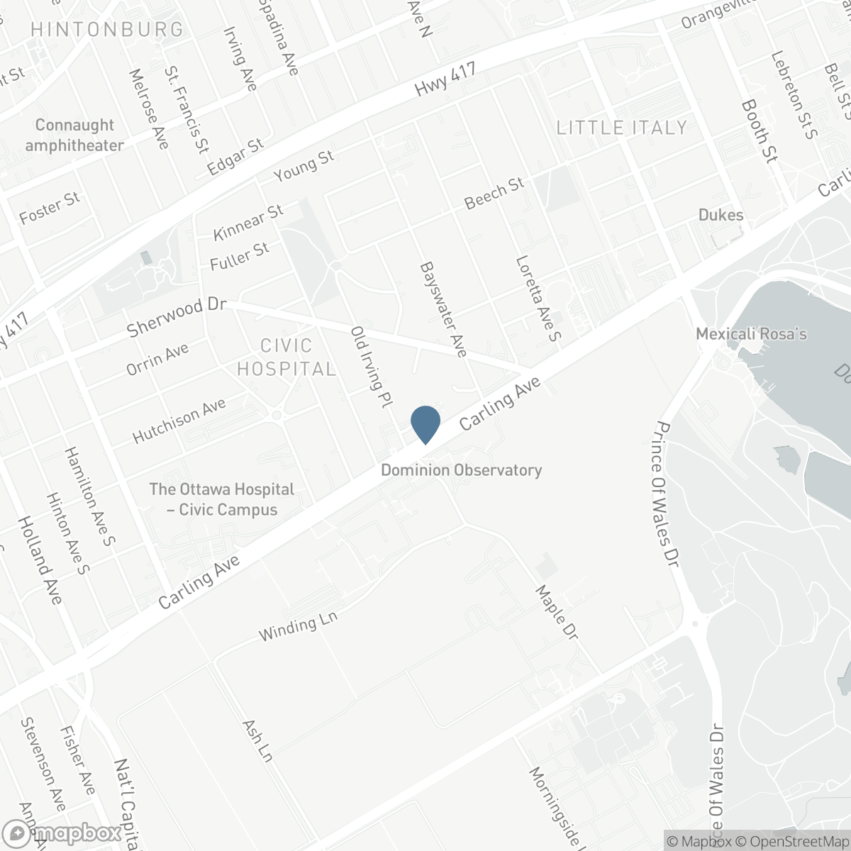 77 - 263 BOTANICA PRIVATE, Ottawa, Ontario K1Y 4P9